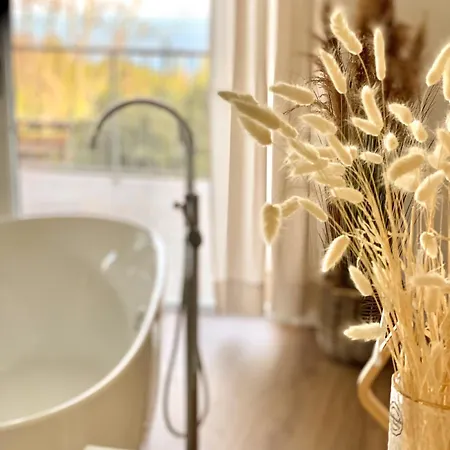 Maritima Opatija-meerblick-infinity Pool-luxus-relax 别墅 *