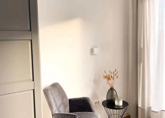 Maritima Opatija-meerblick-infinity Pool-luxus-relax Opatija