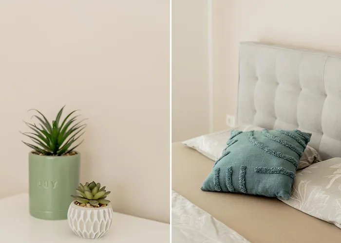 Maritima Opatija-meerblick-infinity Pool-luxus-relax Vila *