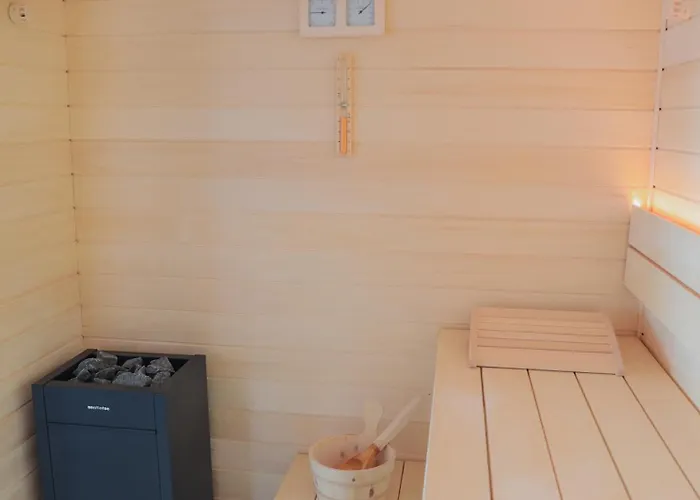 Vila Maritima Opatija-meerblick-infinity Pool-luxus-relax *