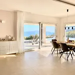 Vila Maritima Opatija-meerblick-infinity Pool-luxus-relax *