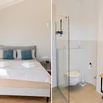Maritima Opatija-meerblick-infinity Pool-luxus-relax
