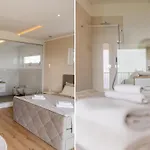 Vila Maritima Opatija-meerblick-infinity Pool-luxus-relax