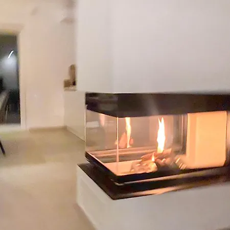 Villa Maritima Opatija-meerblick-infinity Pool-luxus-relax