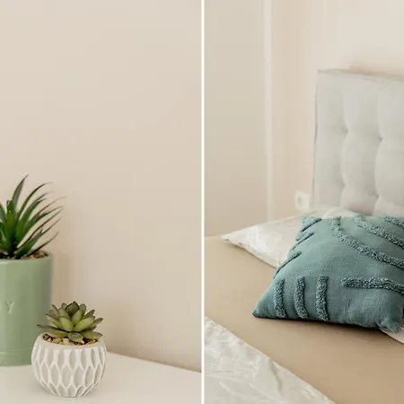 Maritima Opatija-meerblick-infinity Pool-luxus-relax Villa *