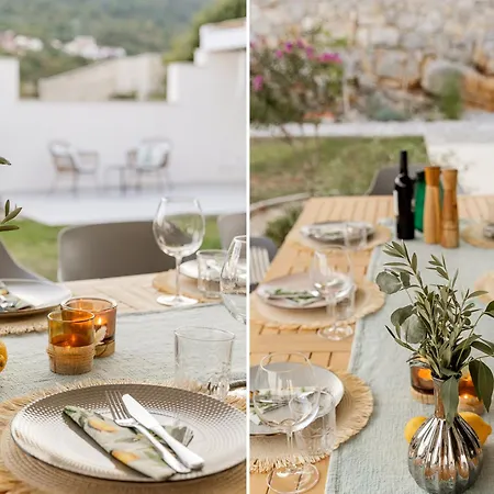 Maritima Opatija-meerblick-infinity Pool-luxus-relax