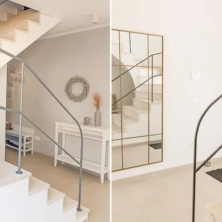 Villa Maritima Opatija-meerblick-infinity Pool-luxus-relax *