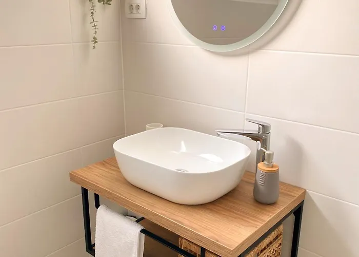 Villa Maritima Opatija-meerblick-infinity Pool-luxus-relax Opatija