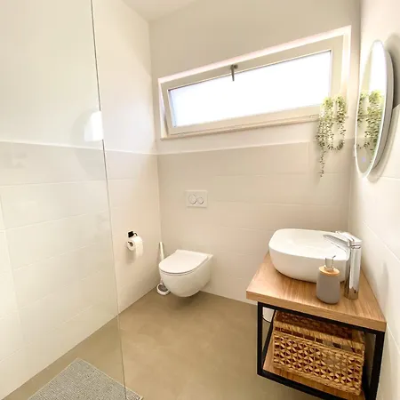 Maritima Opatija-meerblick-infinity Pool-luxus-relax فيلة أوباتيا