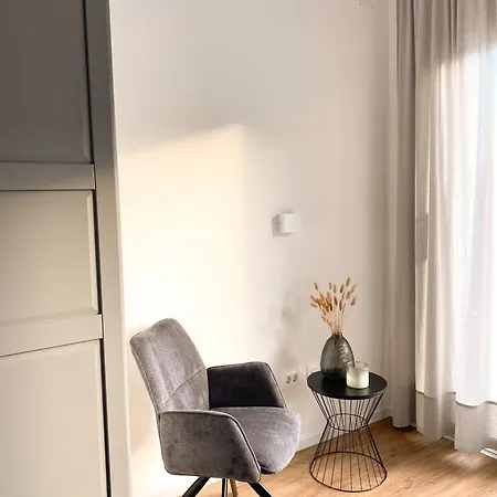 Maritima Opatija-meerblick-infinity Pool-luxus-relax أوباتيا