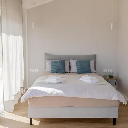 فيلة Maritima Opatija-meerblick-infinity Pool-luxus-relax أوباتيا